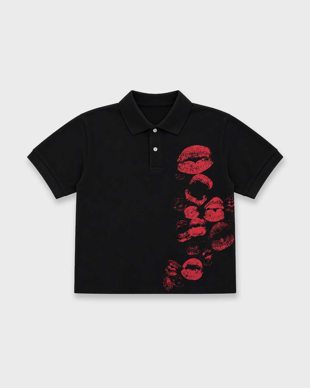 Kiss Polo