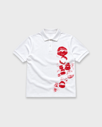 Kiss Polo