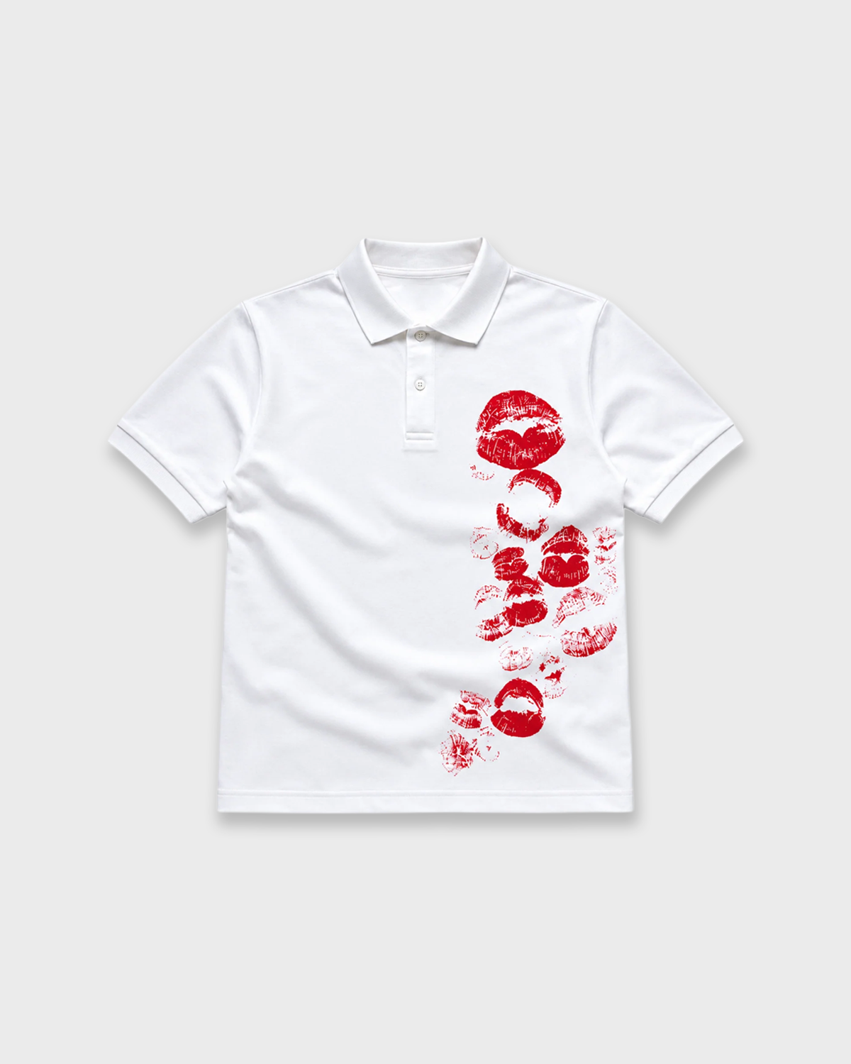 Kiss Polo