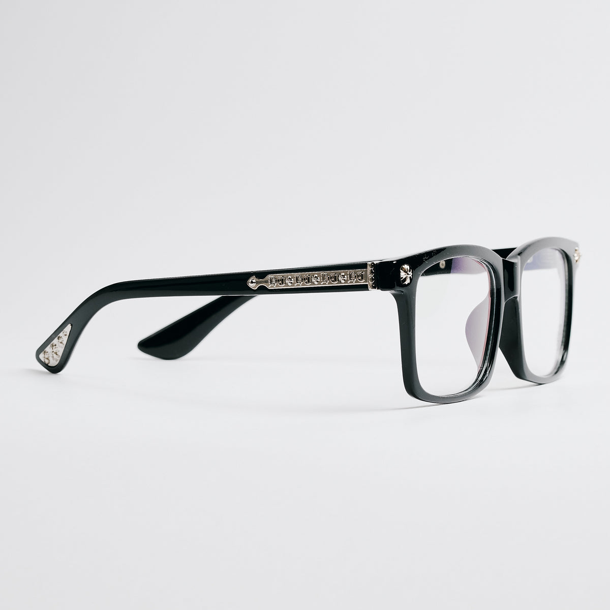 Maine | Black Gold