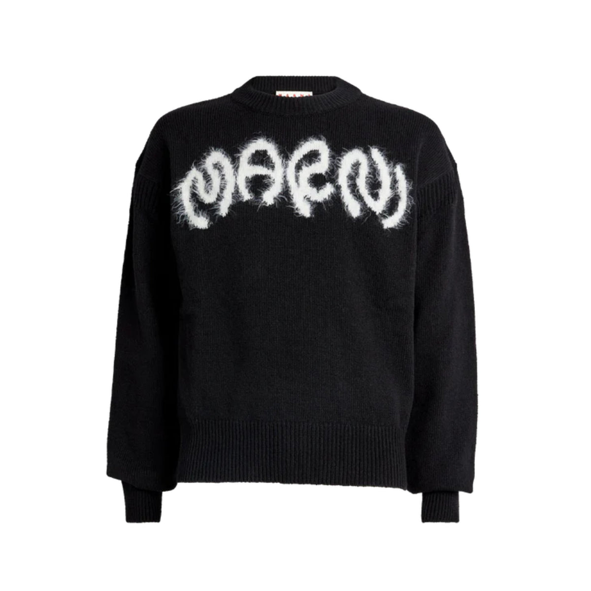 STREET DROP 23 – OUTSIDE MIDNIGHT