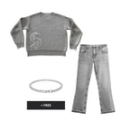 STREET DROP 13 – DRIP DOLLARS