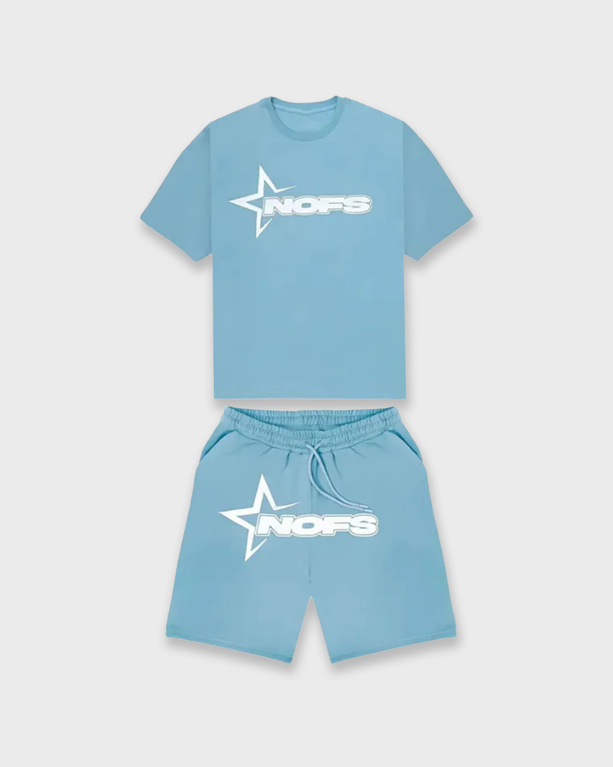 NXFS Summer Set