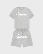 NXFS Summer Set