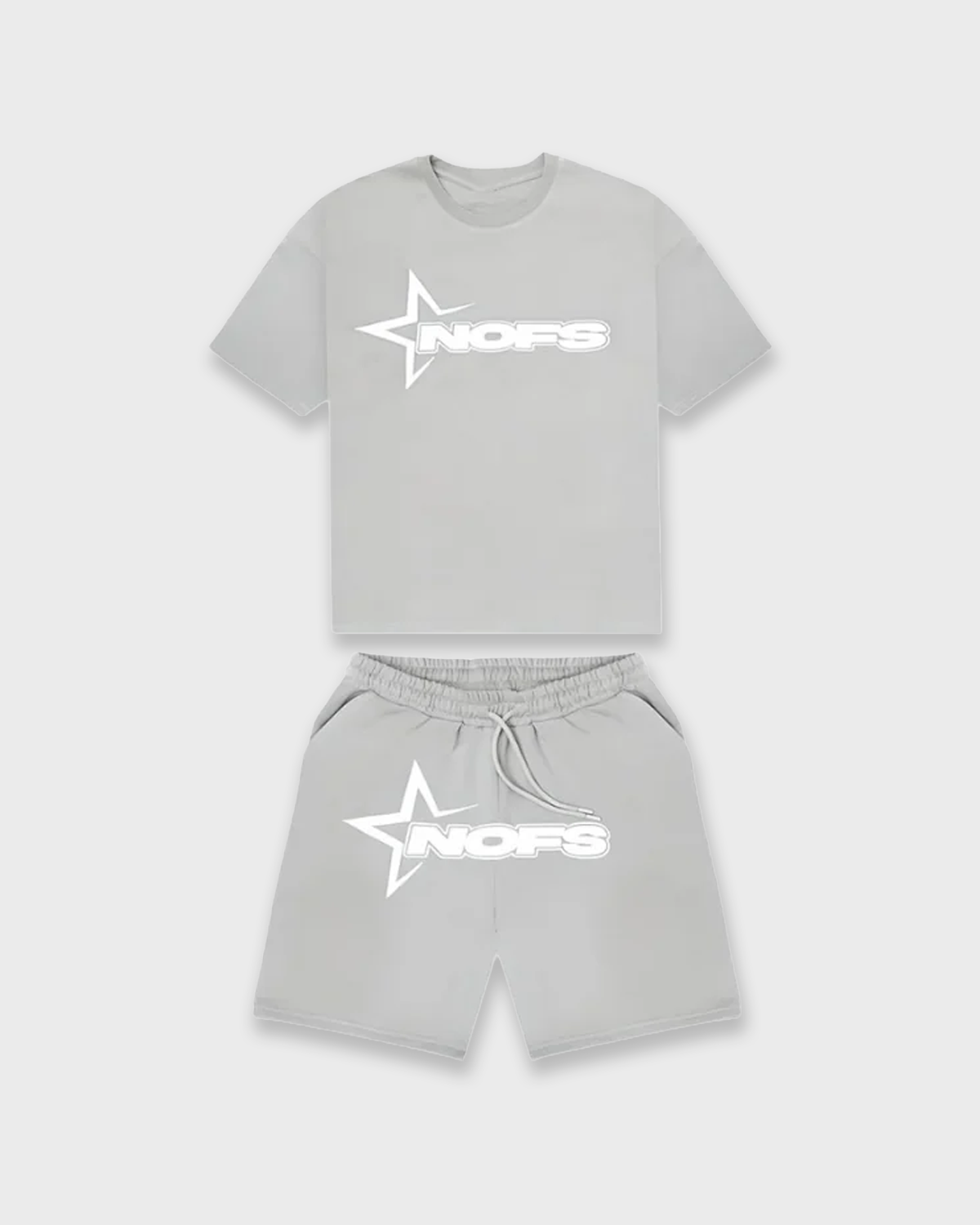 NXFS Summer Set