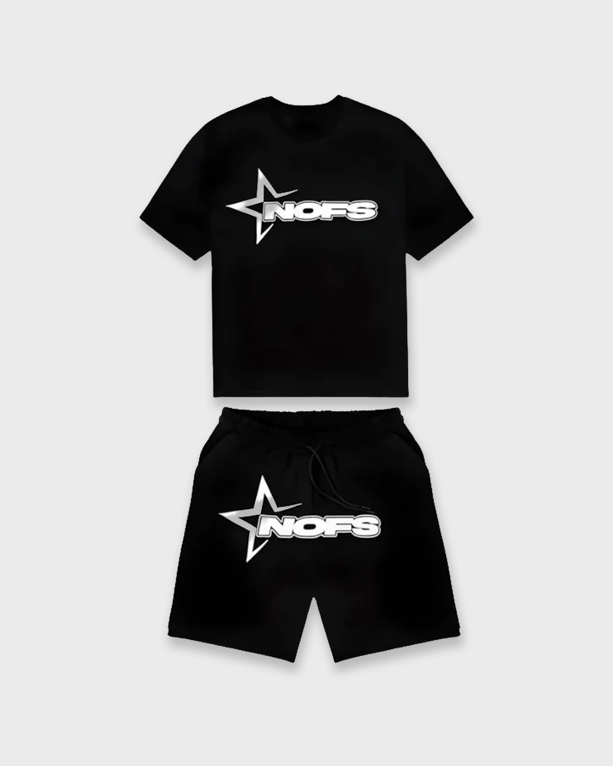 NXFS Summer Set