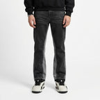 VOSUM - FLARED DENIM