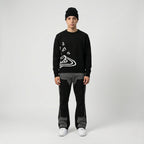 STREET DROP 15 - NIGHTFALL CODE