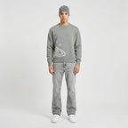 STREET DROP 11 – NIGHT IN GREY