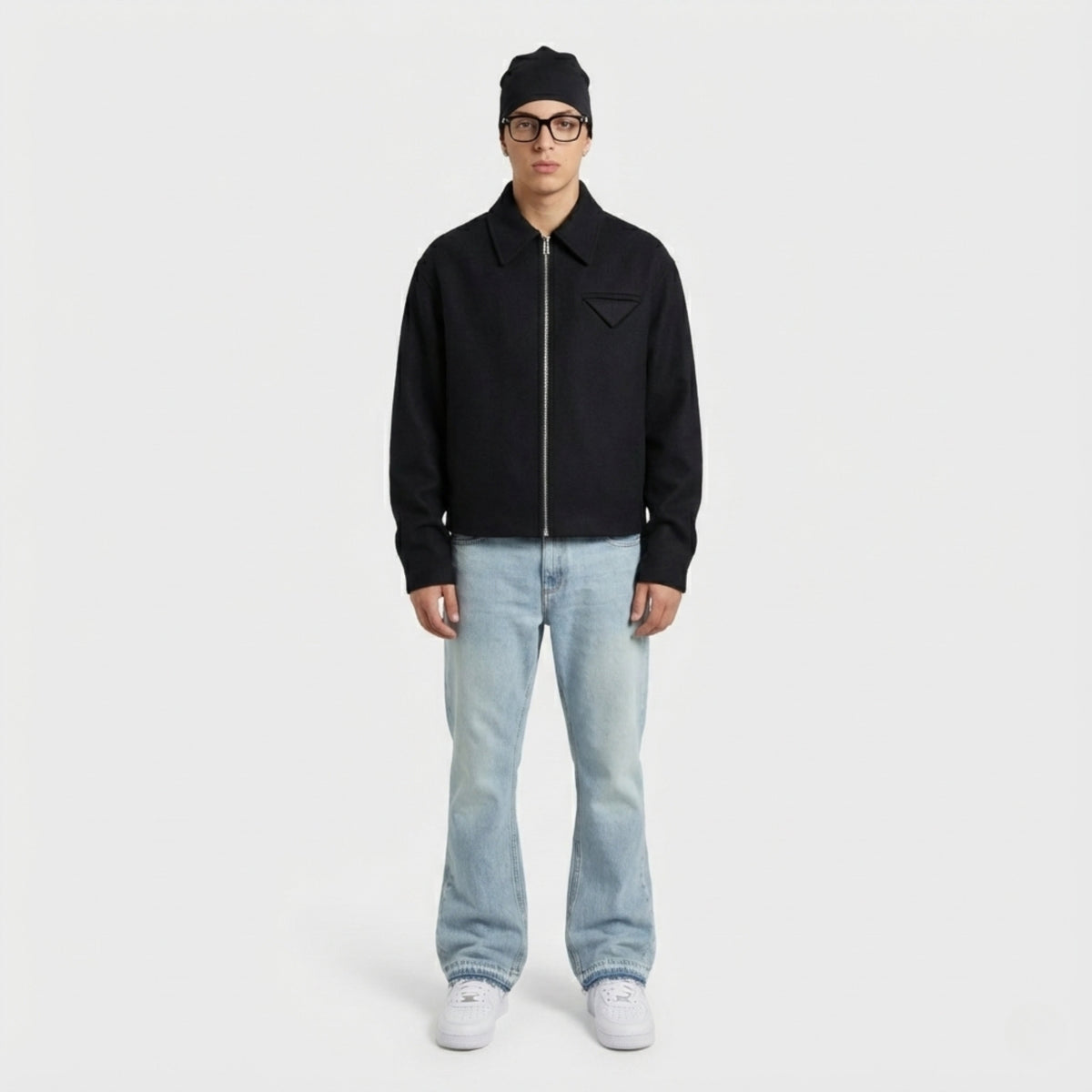 STREET DROP 22 – COOL DUSK