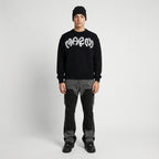 STREET DROP 5 - LATE NIGHT WITH BRO