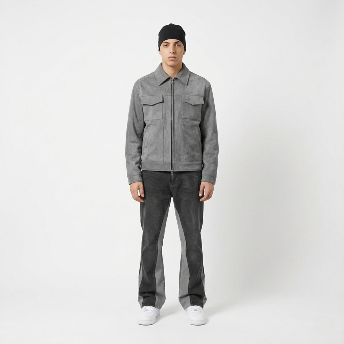 STREET DROP 10 - CHILL NIGHT