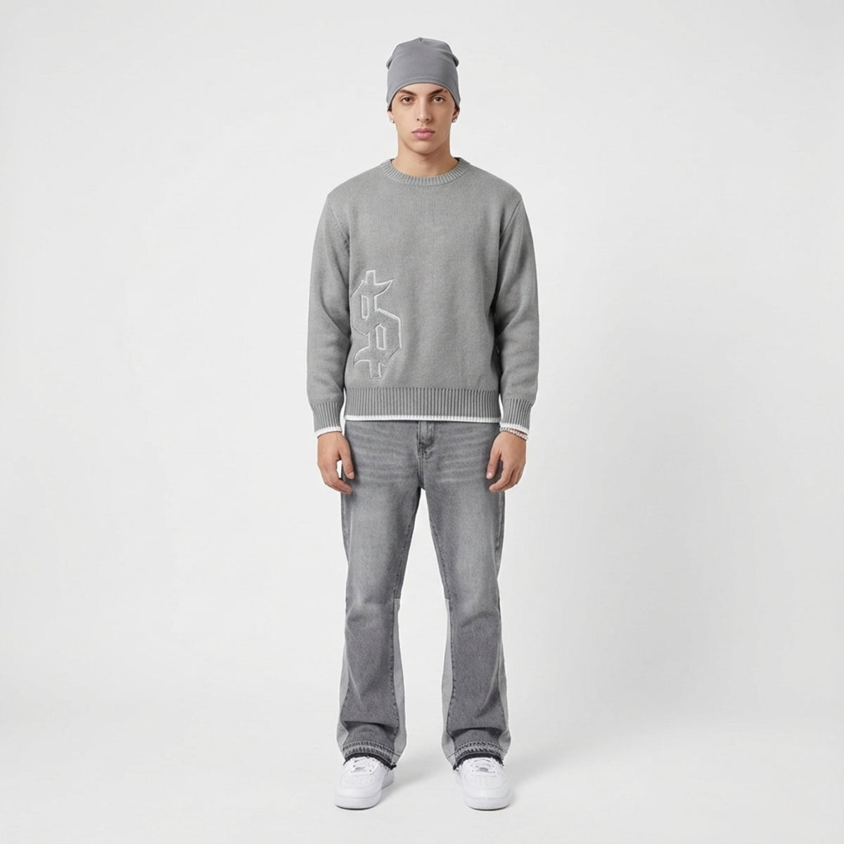 STREET DROP 26 – MONO MIDNIGHT