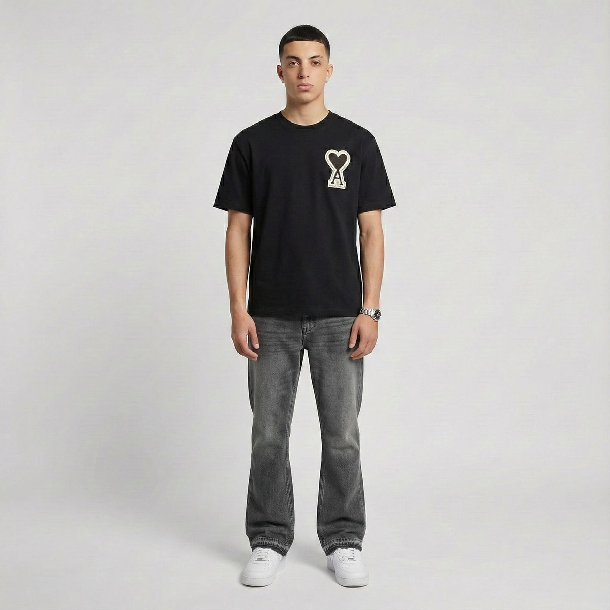 STREET DROP 16 – AUTUMN
