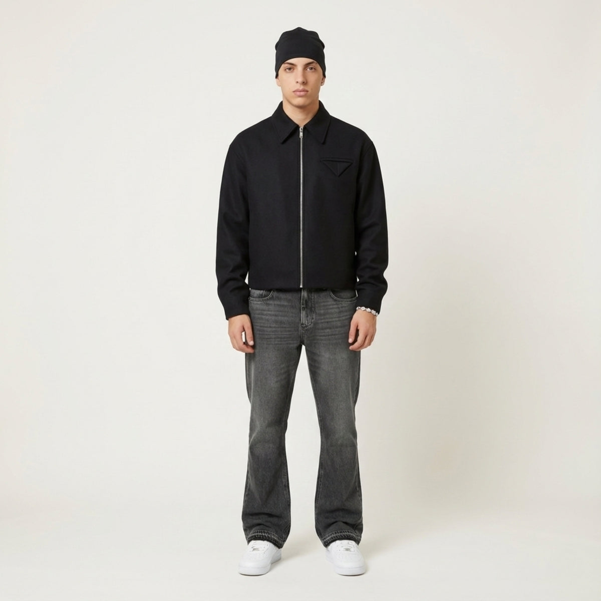 STREET DROP 29 – LATE NIGHT WALK