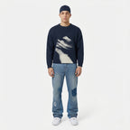STREET DROP 32 –  STREET