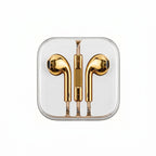 WIRED - CHROMEBUDS