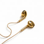 WIRED - CHROMEBUDS