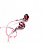 WIRED - CHROMEBUDS