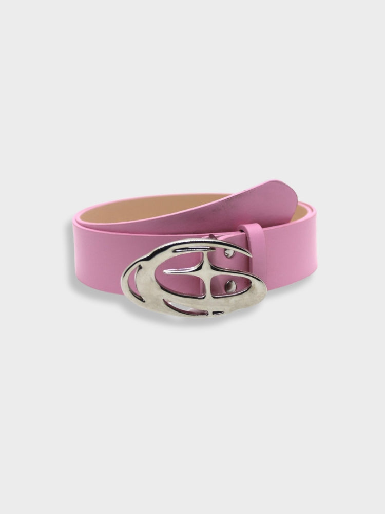 CRD Belt