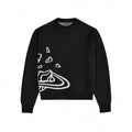 STASTE – KNIT SWEATER