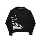 STREET DROP 15 - NIGHTFALL CODE