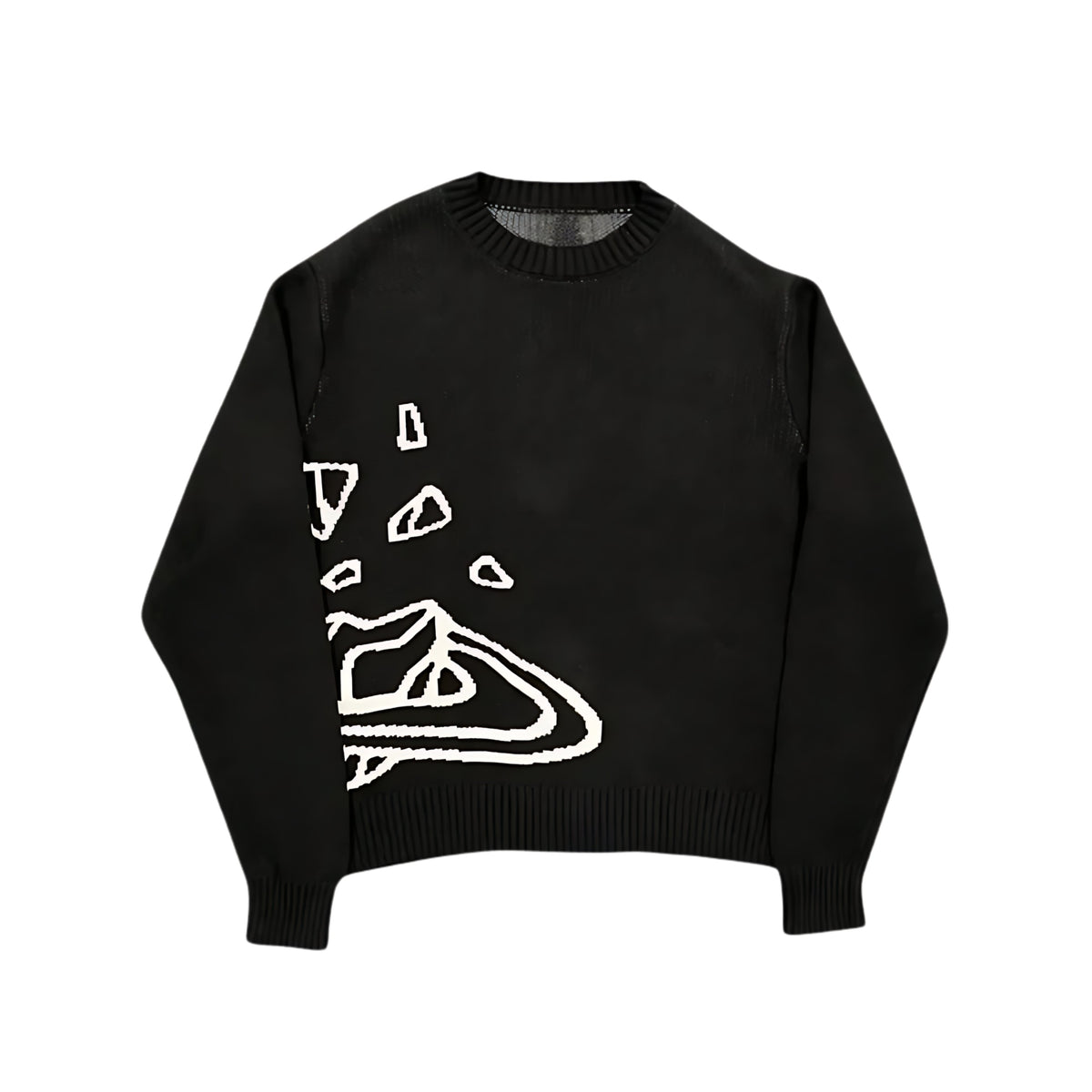 STREET DROP 15 - NIGHTFALL CODE