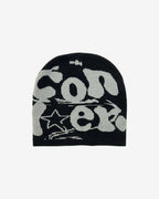 SIGNAL - BEANIE