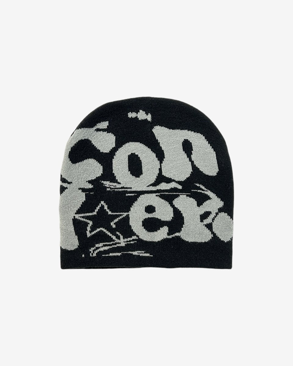 SIGNAL - BEANIE