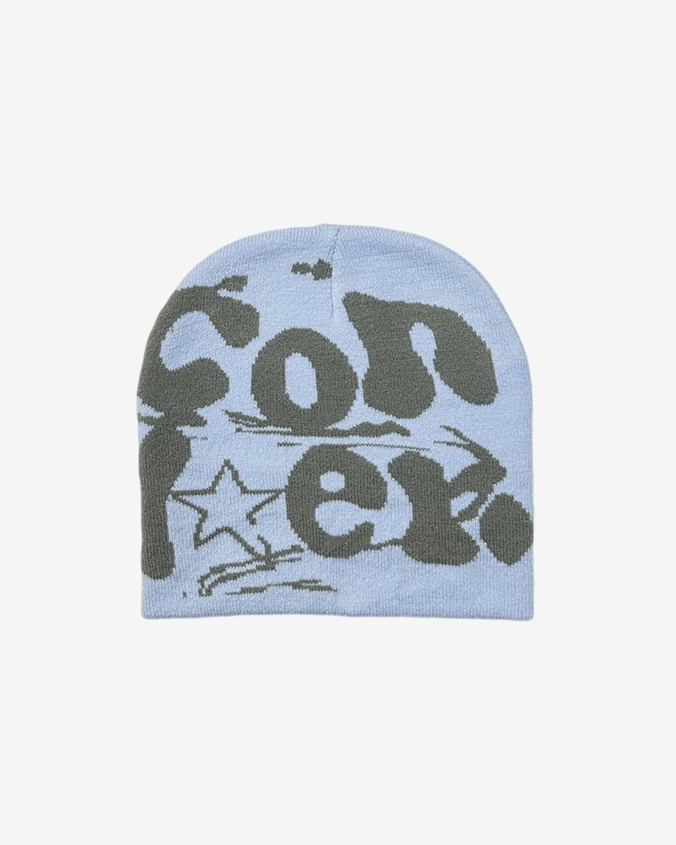 SIGNAL - BEANIE