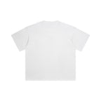 STREET DROP 25 – MIDNIGHT FROST