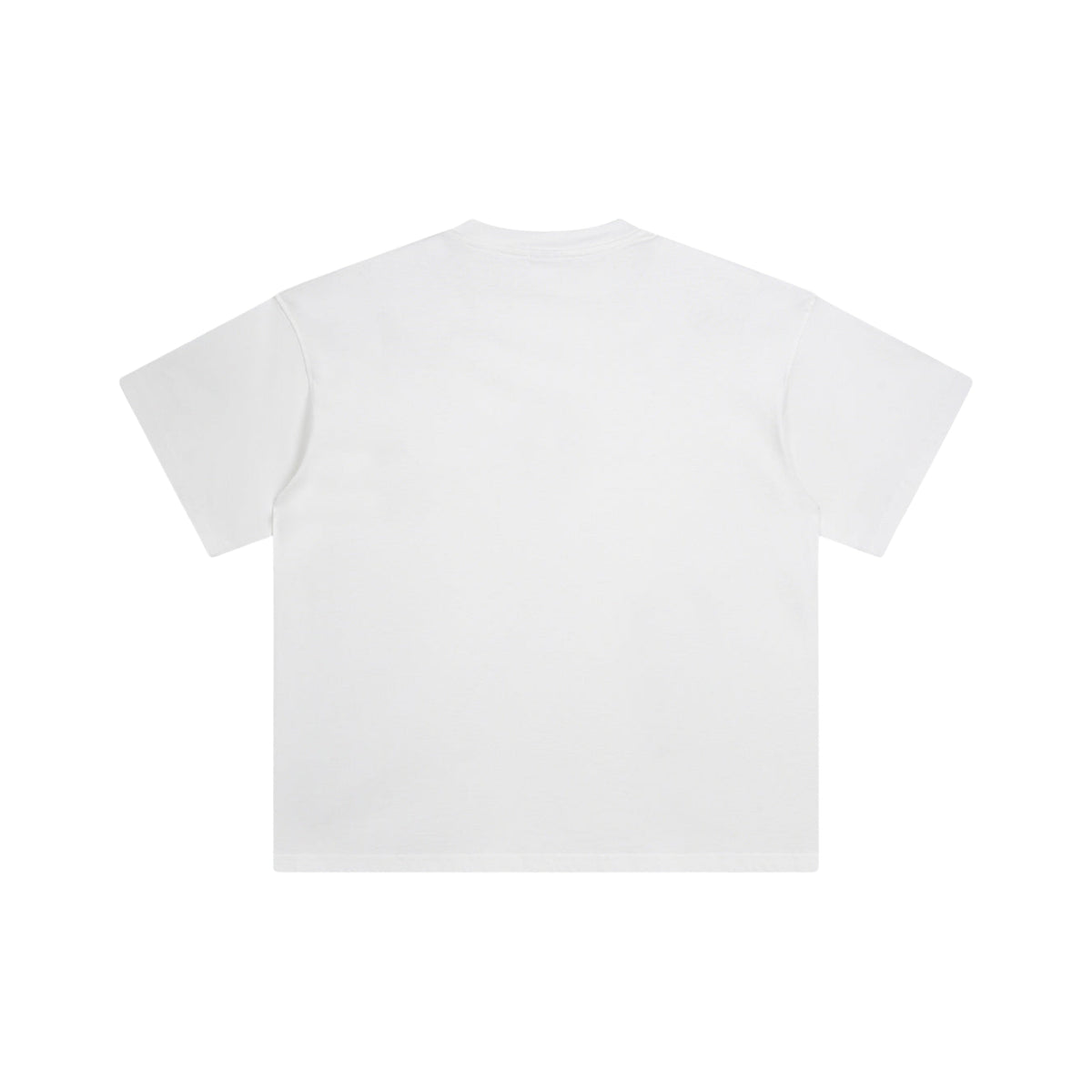 STREET DROP 25 – MIDNIGHT FROST