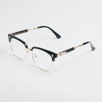 Vane | Black Silver
