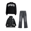 STREET DROP 23 – OUTSIDE MIDNIGHT