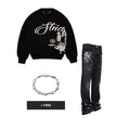 STREET DROP 28 –  NIGHT VIBES