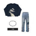 STREET DROP 32 –  STREET