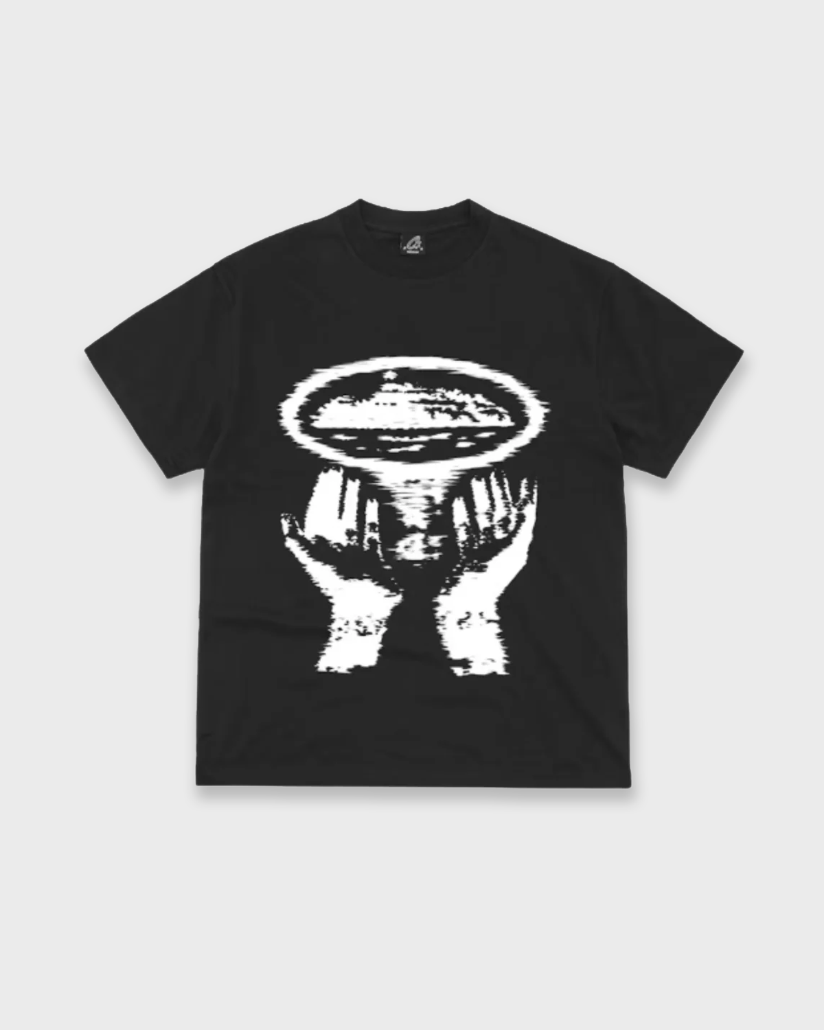 Vortex Tee