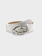 CRD Belt