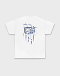 WHO CARES TEE