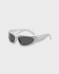 Y2K SUNGLASSES