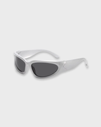 Y2K SUNGLASSES