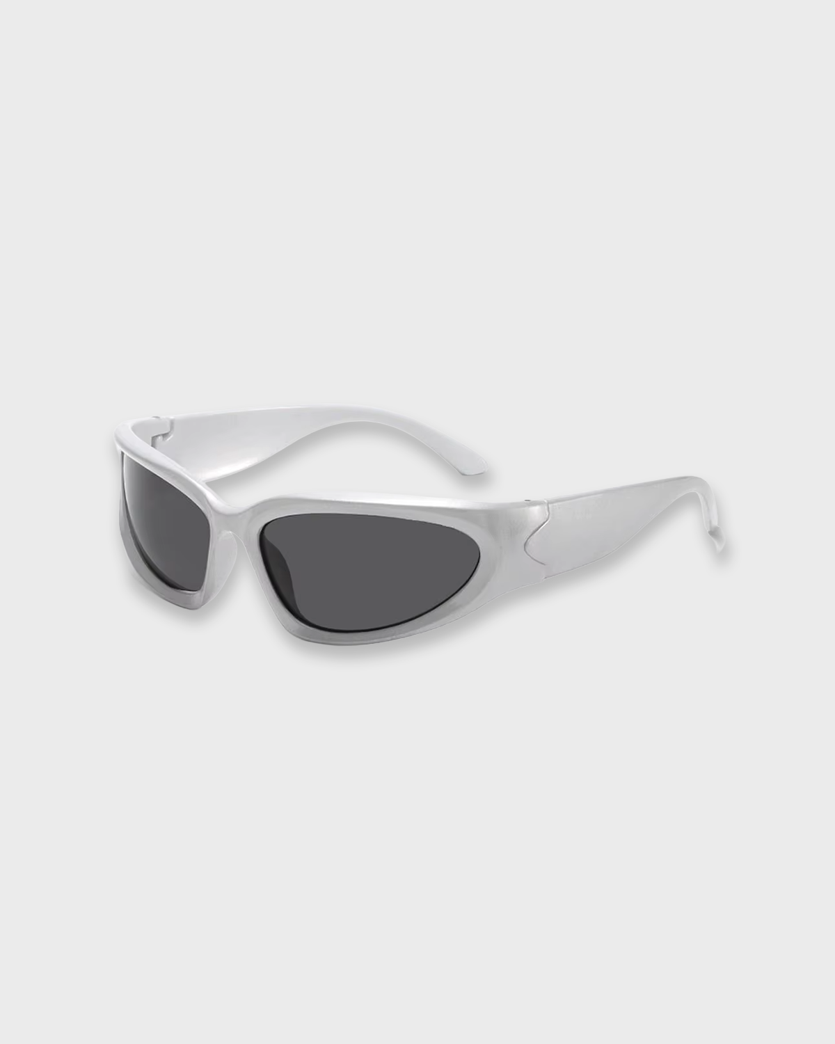 Y2K SUNGLASSES