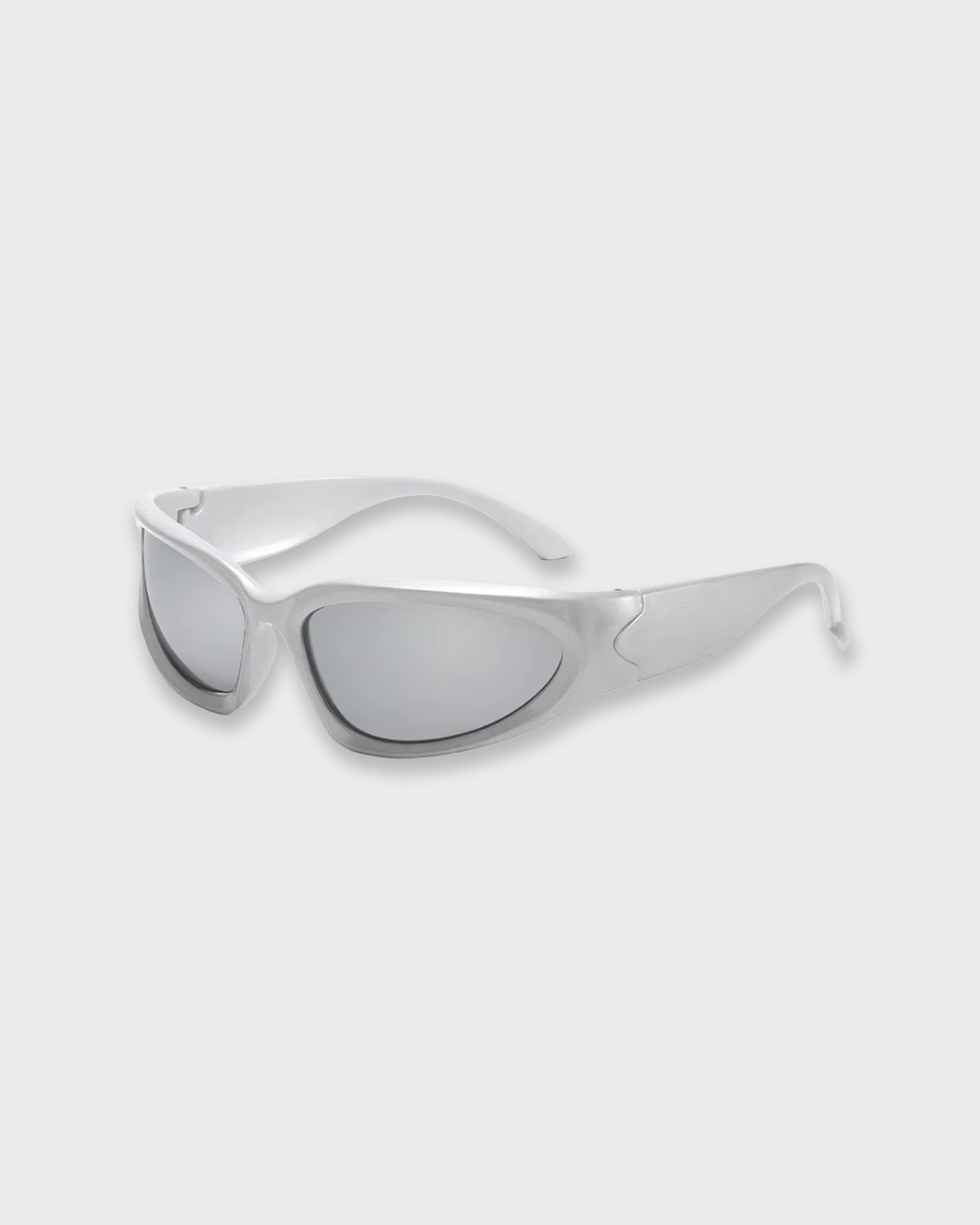 Y2K SUNGLASSES