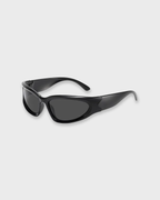 Y2K SUNGLASSES