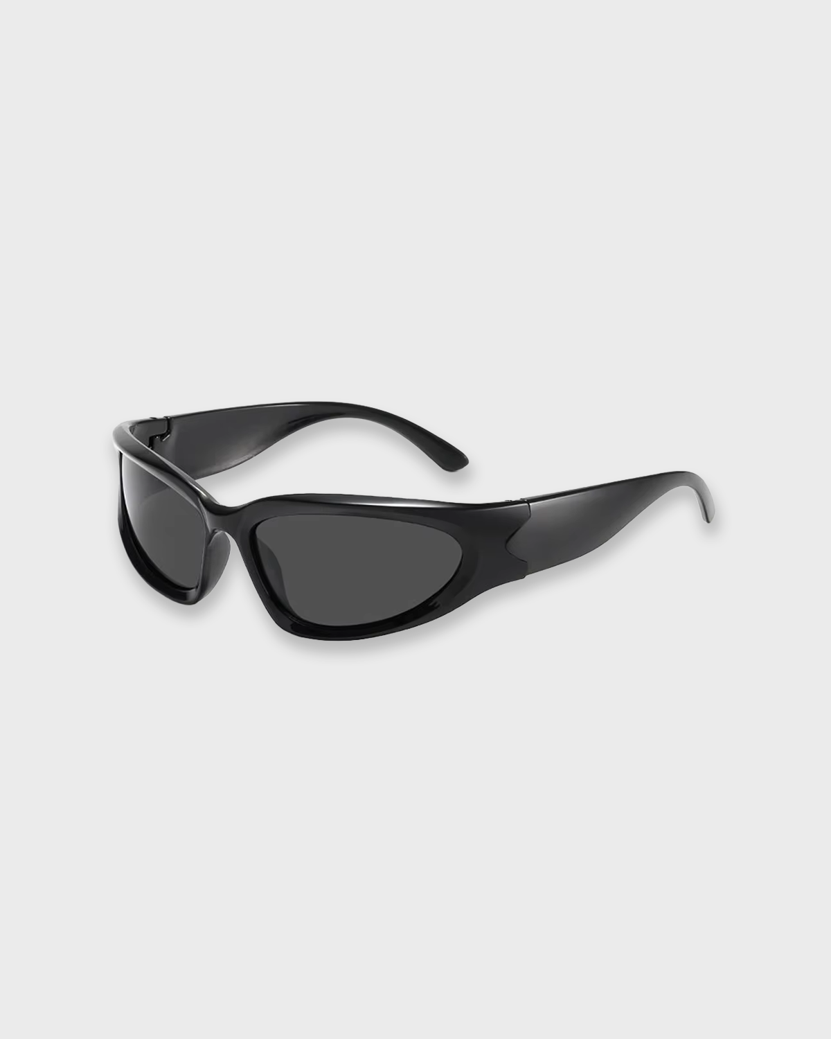 Y2K SUNGLASSES