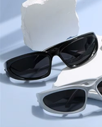 Y2K SUNGLASSES