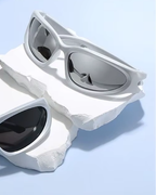 Y2K SUNGLASSES